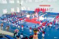 Hội khỏe Phù Đổng cấp trường năm học 2023-2024