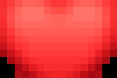 SÂN CHƠI CÙNG KUN ĐỒNG DIỄN SÂN TRƯỜNG NĂM HỌC 2025-2026