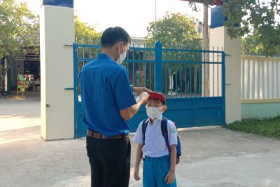 Triển khai Tuần lễ hưởng ứng Học tập suốt đời năm 2021